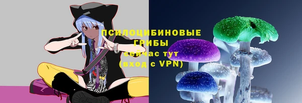 дживик Алексин